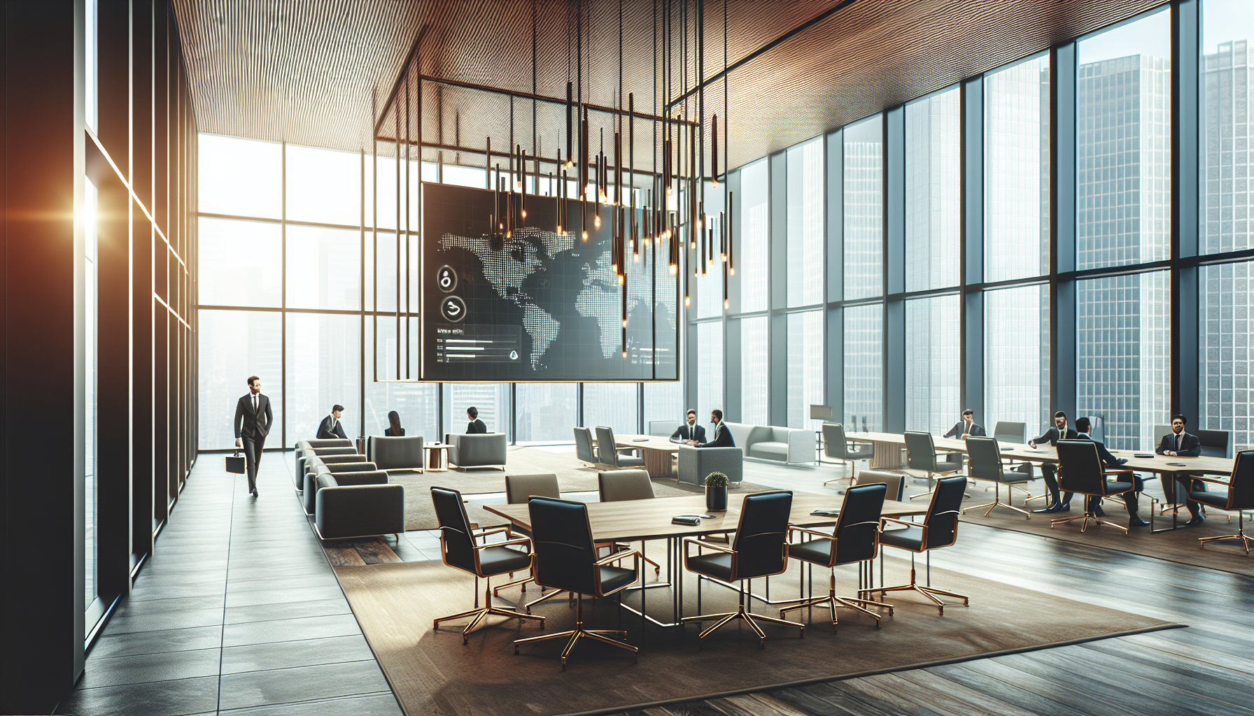 Is TRT Right for Me? Self-Assessment and Decision Guide