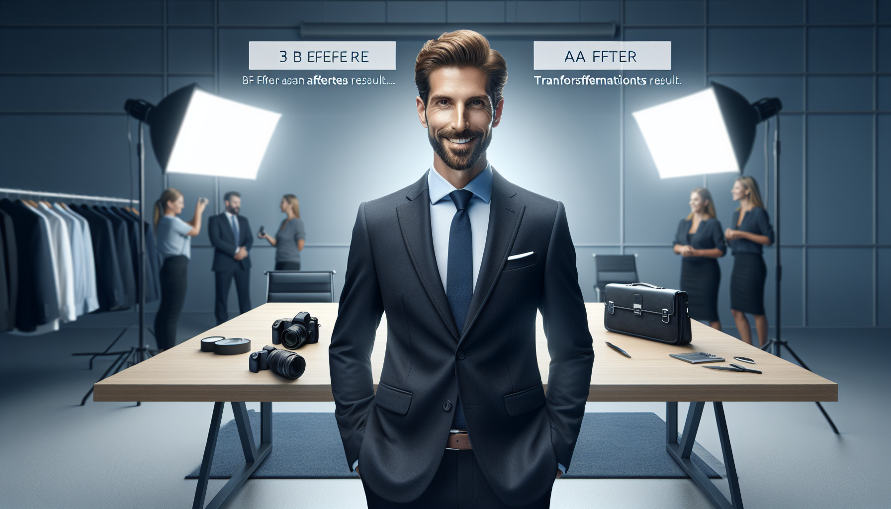 TRT Before and After: Real Patient Transformations and Results