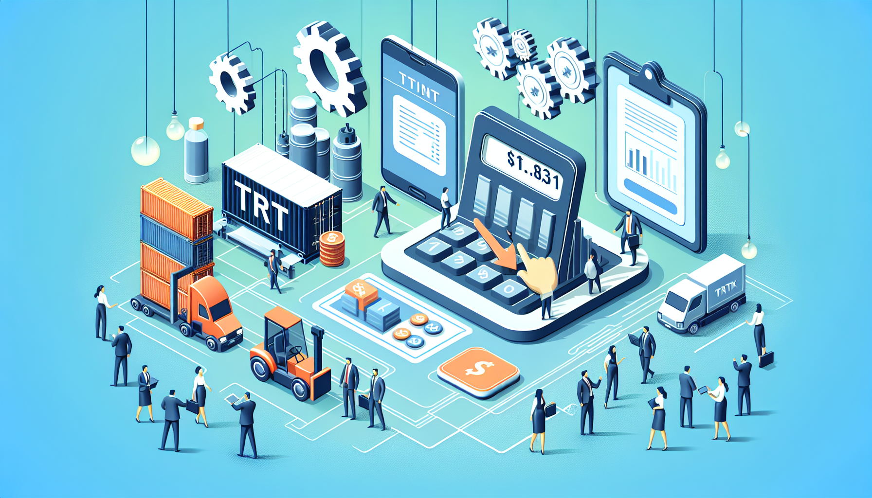 TRT Cost: Complete Price Breakdown and What You’ll Pay