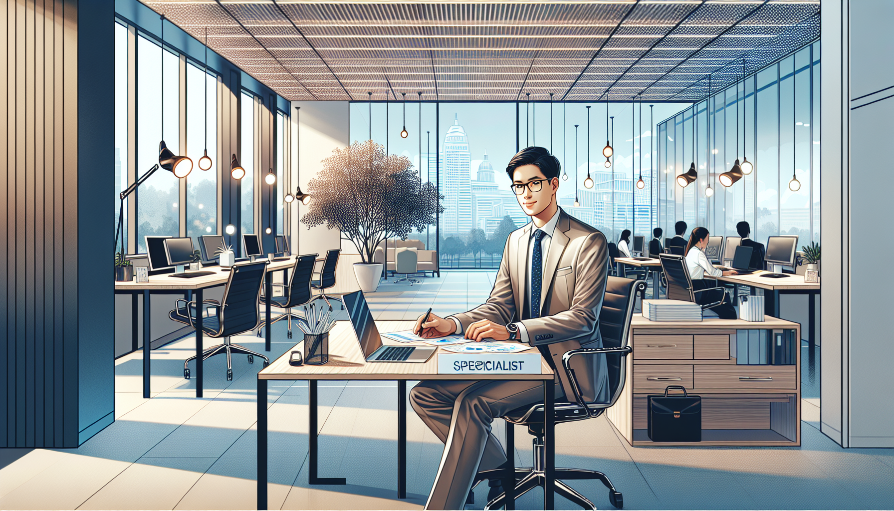 TRT Doctors in Washington DC: How to Choose the Right Specialist