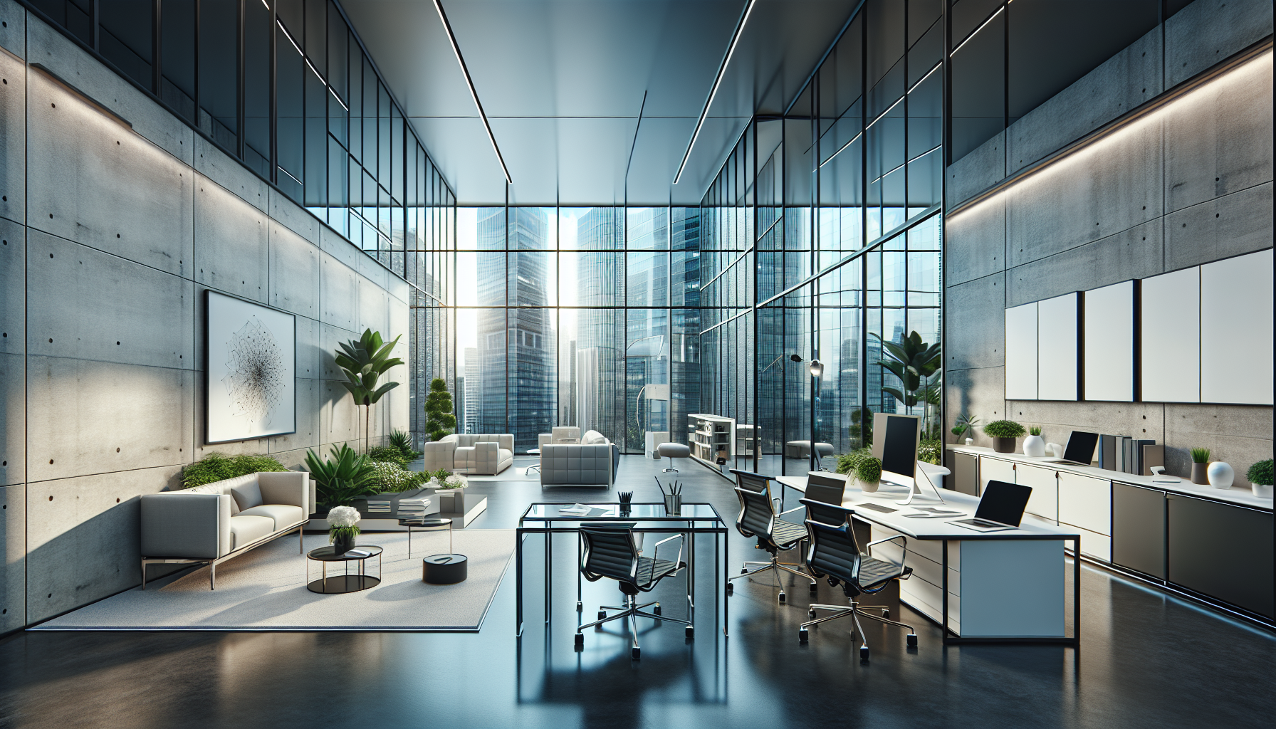 TRT Frequently Asked Questions: Expert Answers to Common Concerns